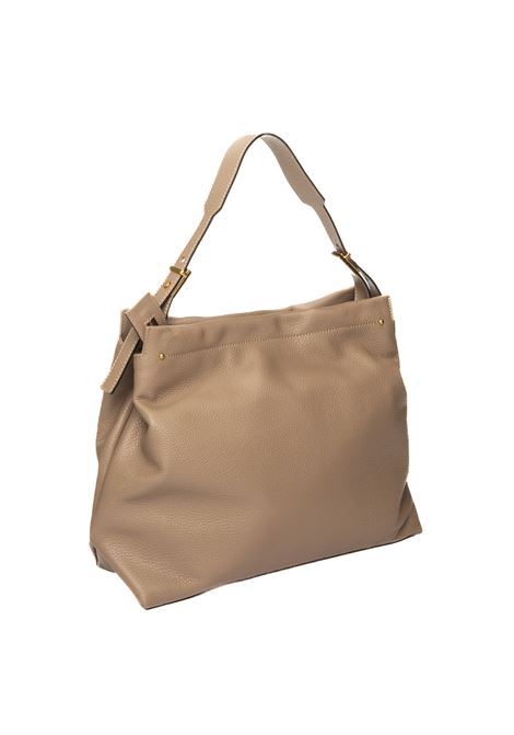 borsa matilde dove GIANNI CHIARINI | 10946MATILDE-2077